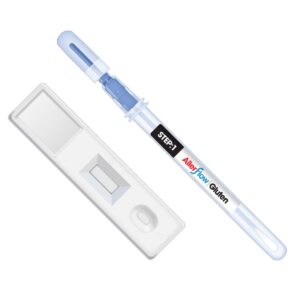 MicroSnap™ Coliform and E. coli