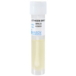 GlutenTox® Home, Gluten Detection Kit - 5 Pack